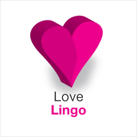 Love Lingo podcast
