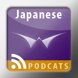 ó052ó093ó04DÿF12ó0ECó0C3ó0B9ó0F3ÿF12ÿF12plainnegativeform