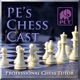 PE's Chess Cast