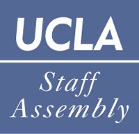 UC Commission on the Future - Content