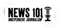 CiTR -- News 101