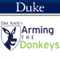 Arming the Donkeys