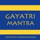 Gayatri Mantra