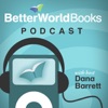 Better World Books » Podcast Feed artwork
