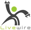 Livewire artwork