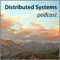 Distributed Podcast