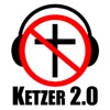 Ketzer 2.0 - Gottlose Gedanken zum Leben artwork