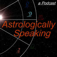 Astrologically Speaking — Meg Whitman & HP