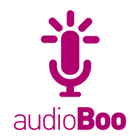 Shannon Smith's posts podcast