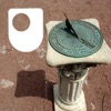 Mathematical models: from sundials to number engines - for iPod/iPhone artwork
