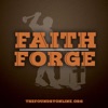 Faith Forge artwork
