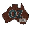OzLoL Podcast - An Australian League of Legends Podcast artwork