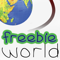 Items4Free Podcast