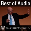 Best of Audio » The Veritas Forum artwork