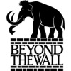 Beyond the Wall artwork