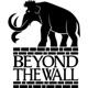 Beyond the Wall, Season 4 Episode 1