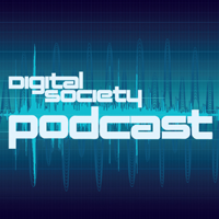 Digital Society Podcast 084 with Angel Ace