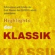Highlights der Klassik, BG/BRG Leibnitz
