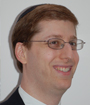 YUTORAH: R' Jeremy Wieder -- Recent Shiurim