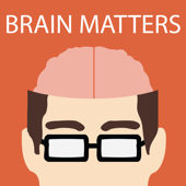 Brain Matters - Brain Matters Neuroscience