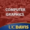 Computer Graphics, Fall 2009 artwork