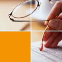 Zukunftswerkstätten: Studieren und Lehren 2020 mp3 podcast