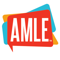AMLE Podcasts