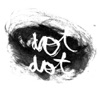 Dot Dot Label Sessions with Joel Armstrong artwork