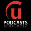 UFirst Podcasts artwork