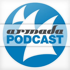 Armada Podcast