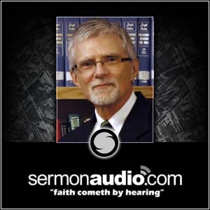 7-Practical Instructions for Reading the Old Testament