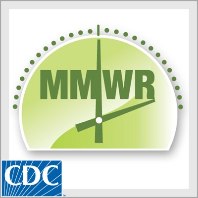 A Minute of Health with CDC A Minute of Health with CDC