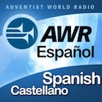 AWR en Español - Caleidoscopio cultural