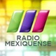 Vagancias y Extravagancias (130213) Día Mundial de la Radio 2013.