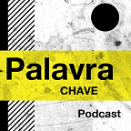 Fellipe Salgado » Podcast podcast