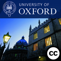 Critical Reasoning for Beginners podcast