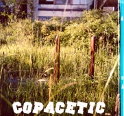 COPACETIC