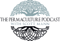 The Permaculture Podcast