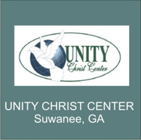 Unity Christ Center podcast