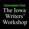 Conversations From The Iowa Writers' Workshop artwork