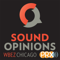 Sound Opinions