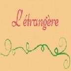 L'Ã©trangÃ¨re