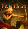 Fantasy MagazineRSS - Fantasy Magazine artwork