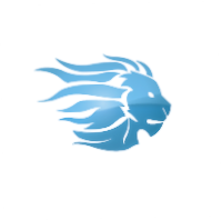Business Coach: In The Lead With Lions TV podcast