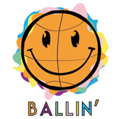 Ballin' avec Edwin JACKSON