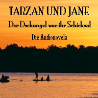 Tarzan und Jane podcast