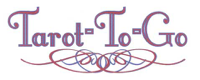 031 - Kim Arnold and the UK Tarot Conference