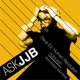 Ask JJB - A Deus Ex: Human Revolution podcast from Eidos-Montreal