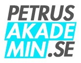 petrusakadmin.se