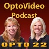 OptoVideo Podcast from Opto 22 artwork